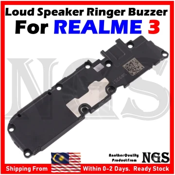 Beli Realme Rmx1821 Pada Harga Terendah Lazada Com My