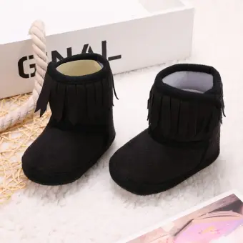 anti slip boots