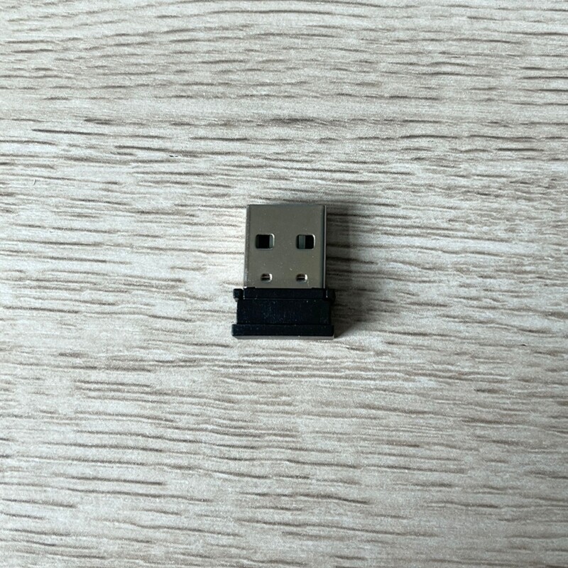 Tay Cầm Chơi Game Không Dây Tương Thích Bluetooth 2.4G Bộ Chuyển Đổi Đầu Thu USB Cho Bộ Điều Khiển Trò Chơi RGB S03 Tay Cầm Chơi Game Không Dây