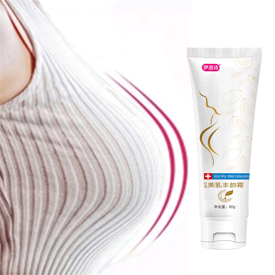 Gambar Krim Peningkatan Payudara Pembesaran Payudara Pembesaran Payudara Menggalakkan Hormon Wanita Payudara Lift Firming Urut Terbaik Sehingga Saiz Payudara Penjagaan