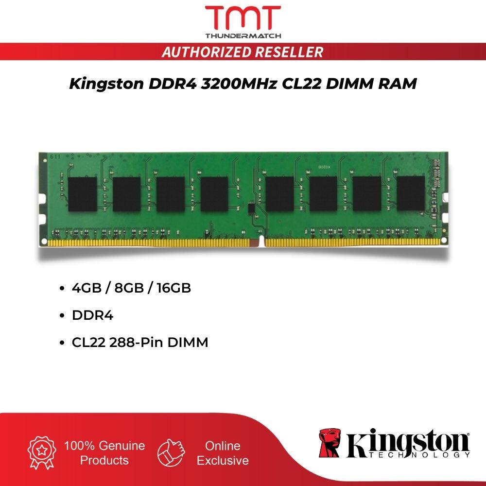 tmt-kingston-value-ram-ddr4-4gb-8gb-16gb-32gb-3200mhz-desktop-ram