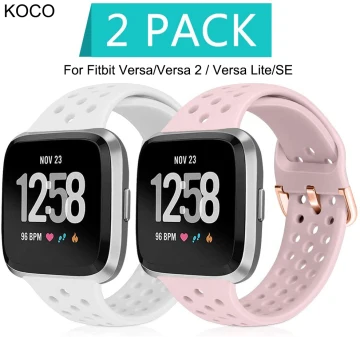 harga fitbit versa 2