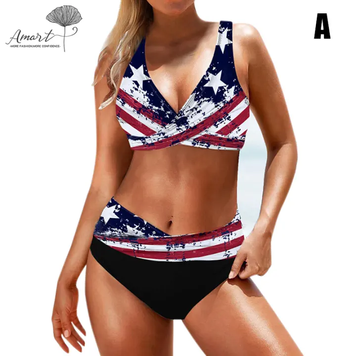 Rainbow store swimsuit Clearance