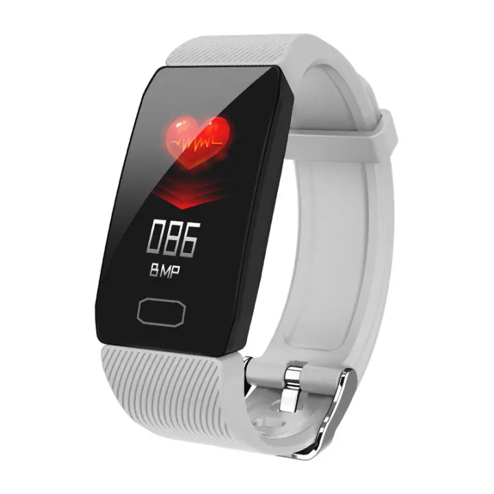jam iphone watch