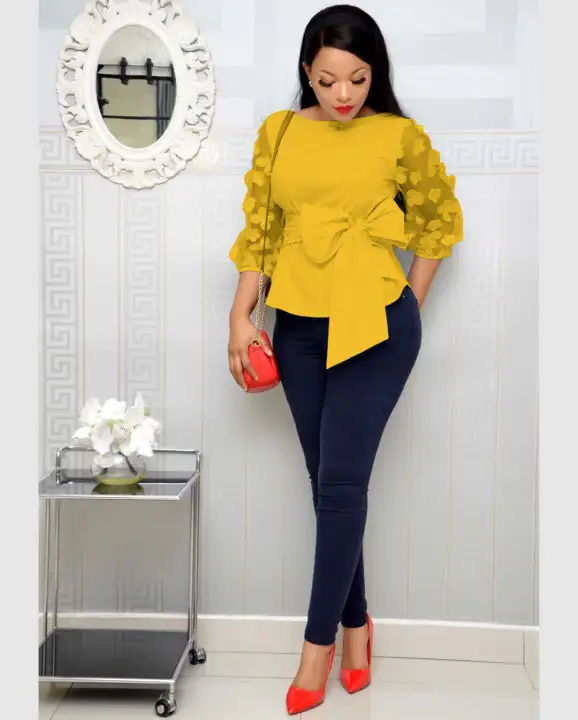 plus size african clothing