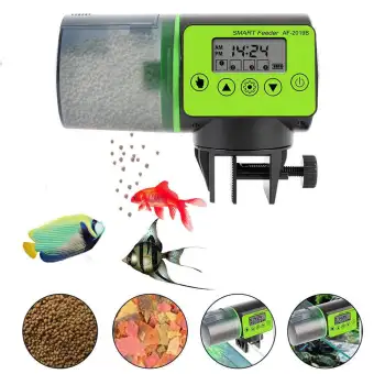 Silynew High Capacity Programmable Moisture Proof Electronic