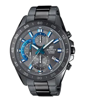 casio edifice 100m water resist