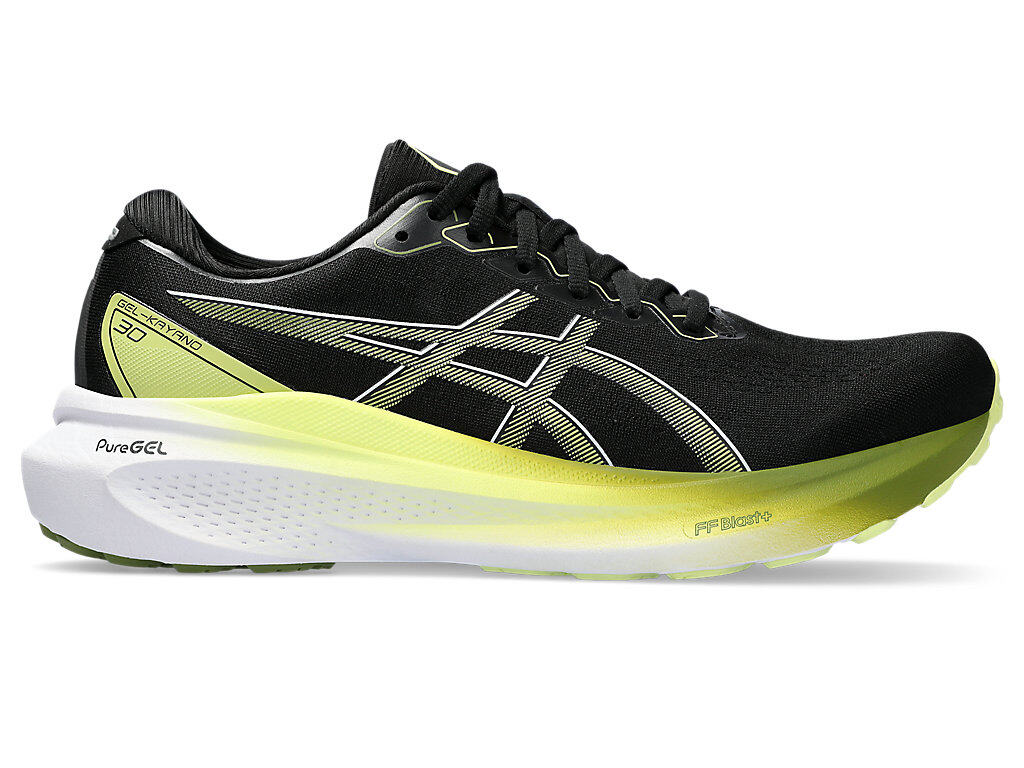 Asics gel clearance kayano 24 lazada