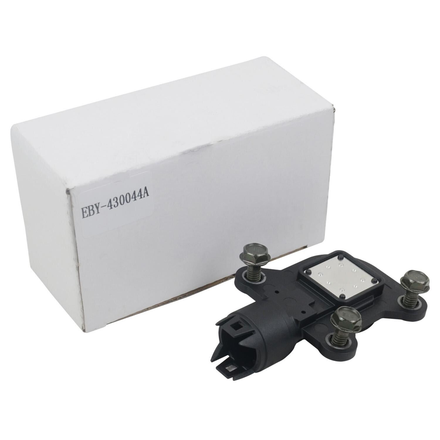 AP03 Eccentric Shaft Sensor For BMW E81 E87 E88 E82 E90 E91 E92 E93 E60 E61 F10 F11 11377524879