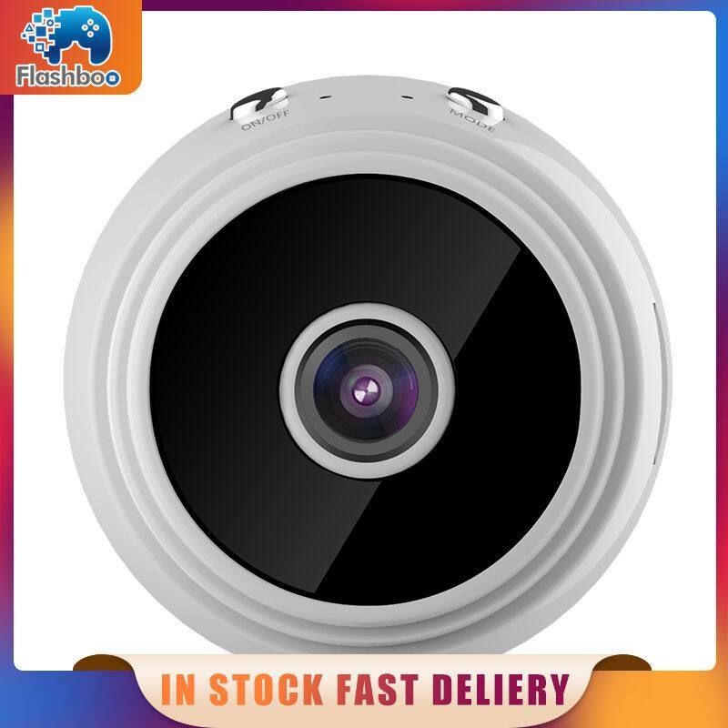 >> BÁO GIÁ 【ATHEST】【FAST GIAO HÀNG】 CAMERA MINI A9 MÀN HÌNH MẠNG IP WIFI KHÔNG DÂY CAMERA AN NINH CAMERA P2P AN NINH GIA | Shopee Lazada Sendo Tiki mới nhất 125 Camera Mini Flashboo A9 Màn Hình Mạng IP WiFi Không Dây An Ninh Cam Camera P2P An Ninh Gia Đình HD 1080P Không Dây Mini Máy Ảnh, Camera Ứng Dụng Điện Thoại Từ Xa Ứng Dụng Little Stars