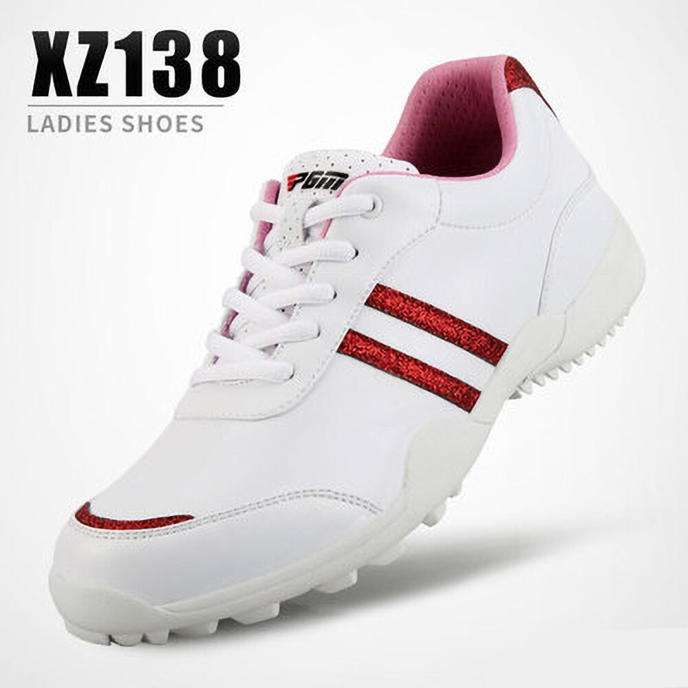 Giày Thể Thao Golf Nữ XZ138