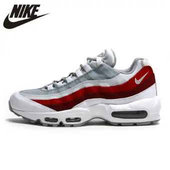 air max 95 tt white e2657796 air max 95 tt white e2657796