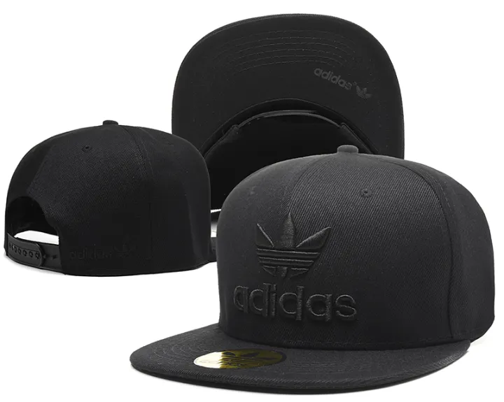 Adjustable caps wholesale Outlet