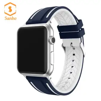cheap iwatch series 3