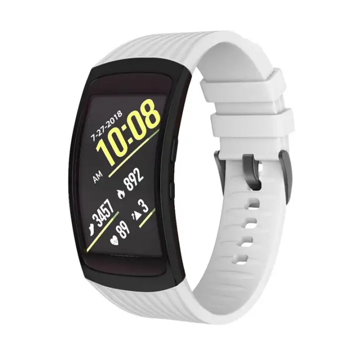 galaxy gear fit watch