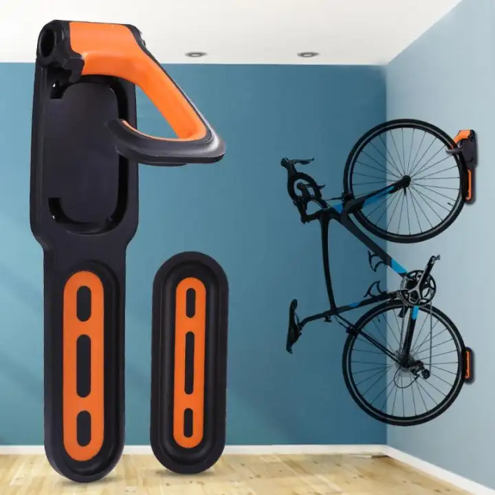 bicycle stand lazada