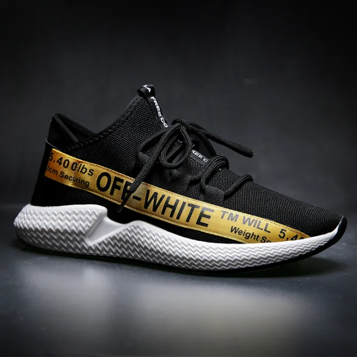 running shoe closeouts