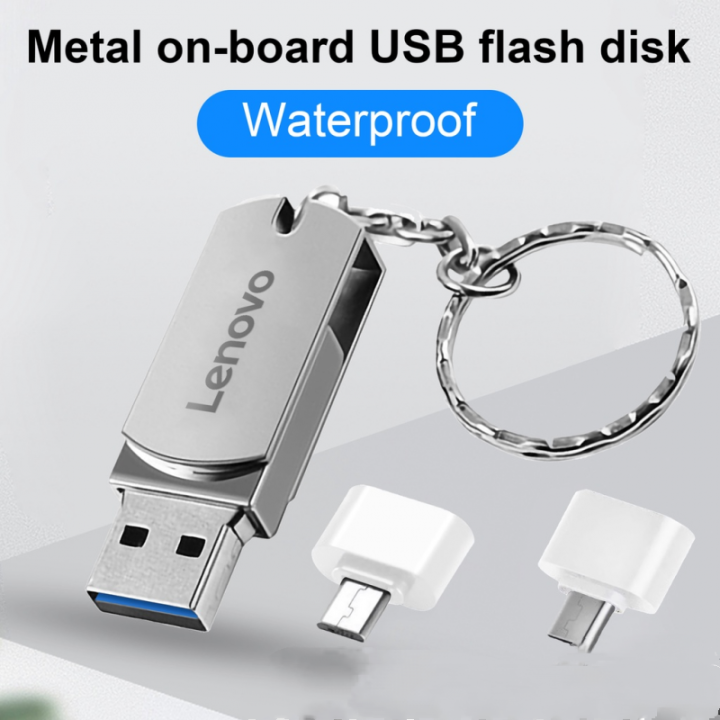 SAMSUNG USB Flash Drive High Speed U Disk Data Storage