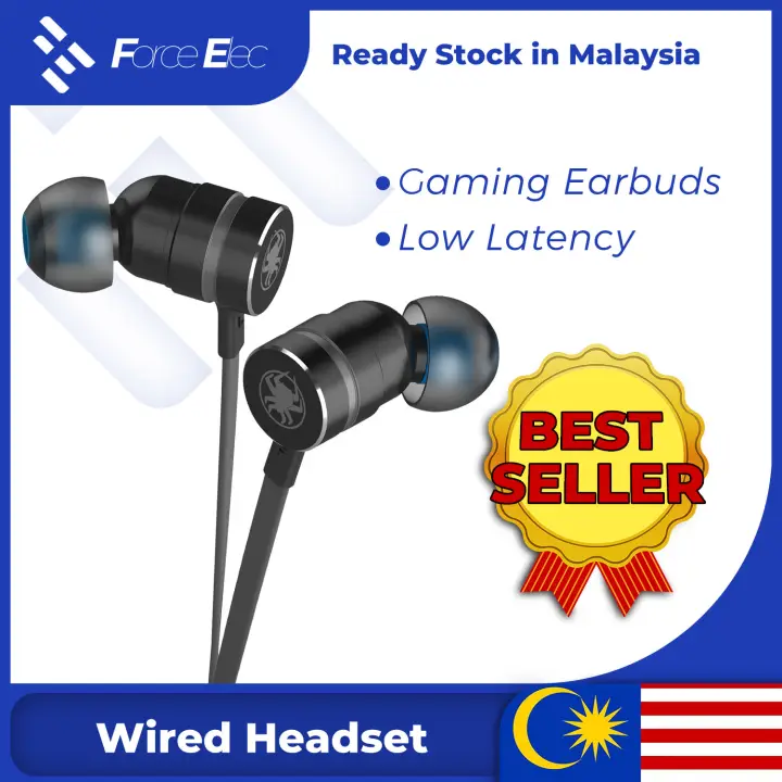plextone g20 black