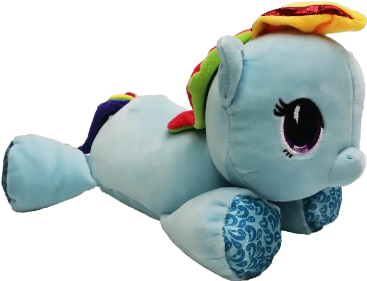 playskool baby