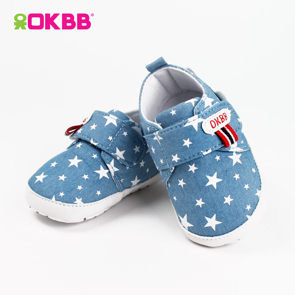 baby boy shoes 6 to 9 months