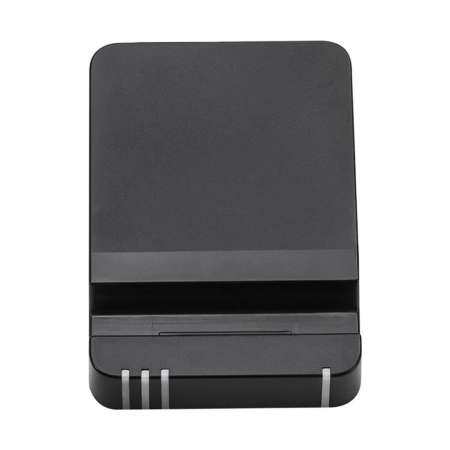 D8 Gamepad แป้นพิมพ์สายพร้อมหัวแปลงอะแดปเตอร์อะแดปเตอร์ Dock Mobile PUBG สำหรับระบบ Android