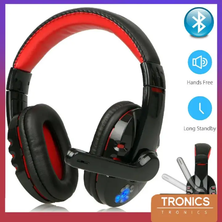 oneplus type c earphones connector