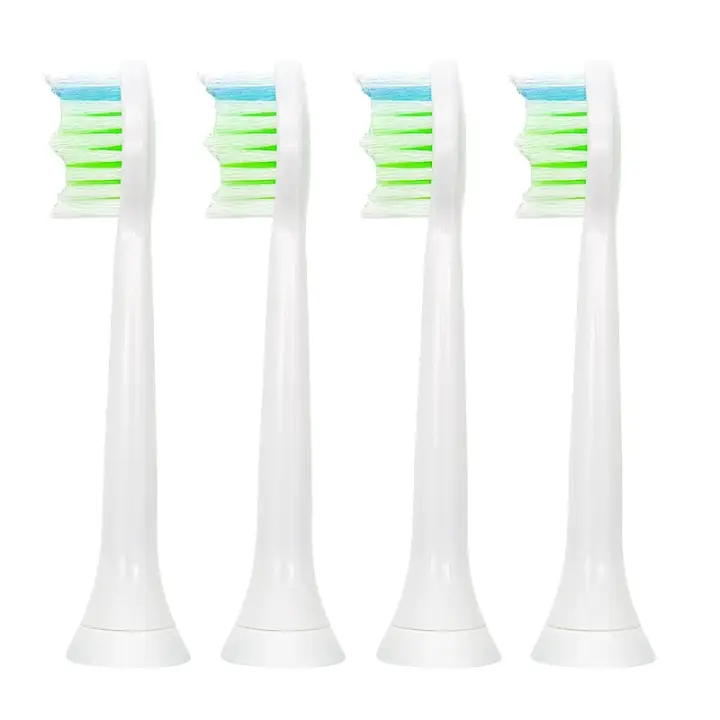 sonicare w2c