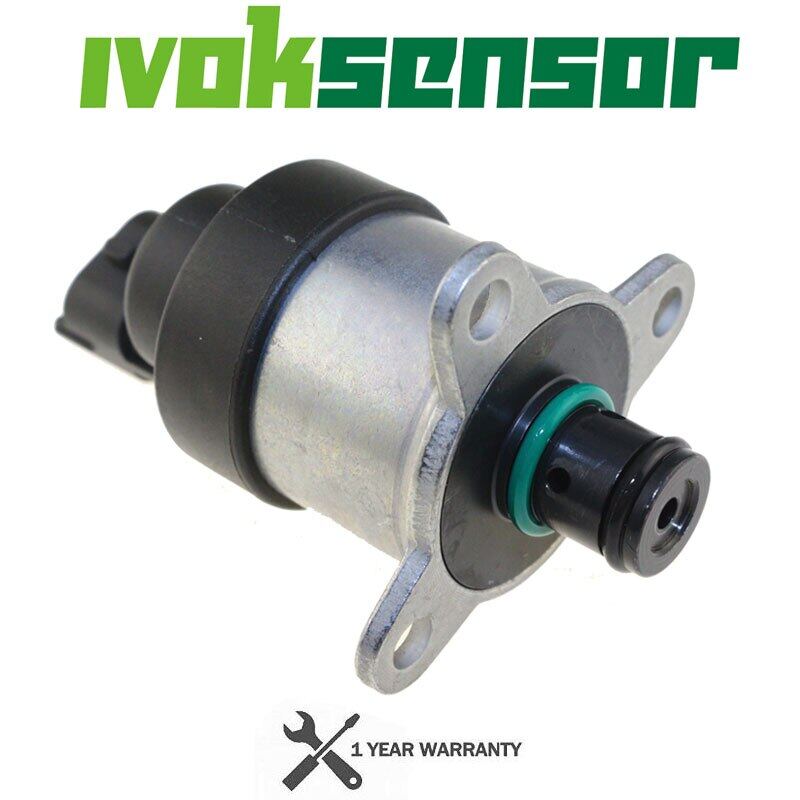 0 928 400 481 CR High Pressure Regulator Control Selenoid Valve 0928400481 0 928 400 481 CR High Pressure Regulator Control Selenoid Valve 0928400481
