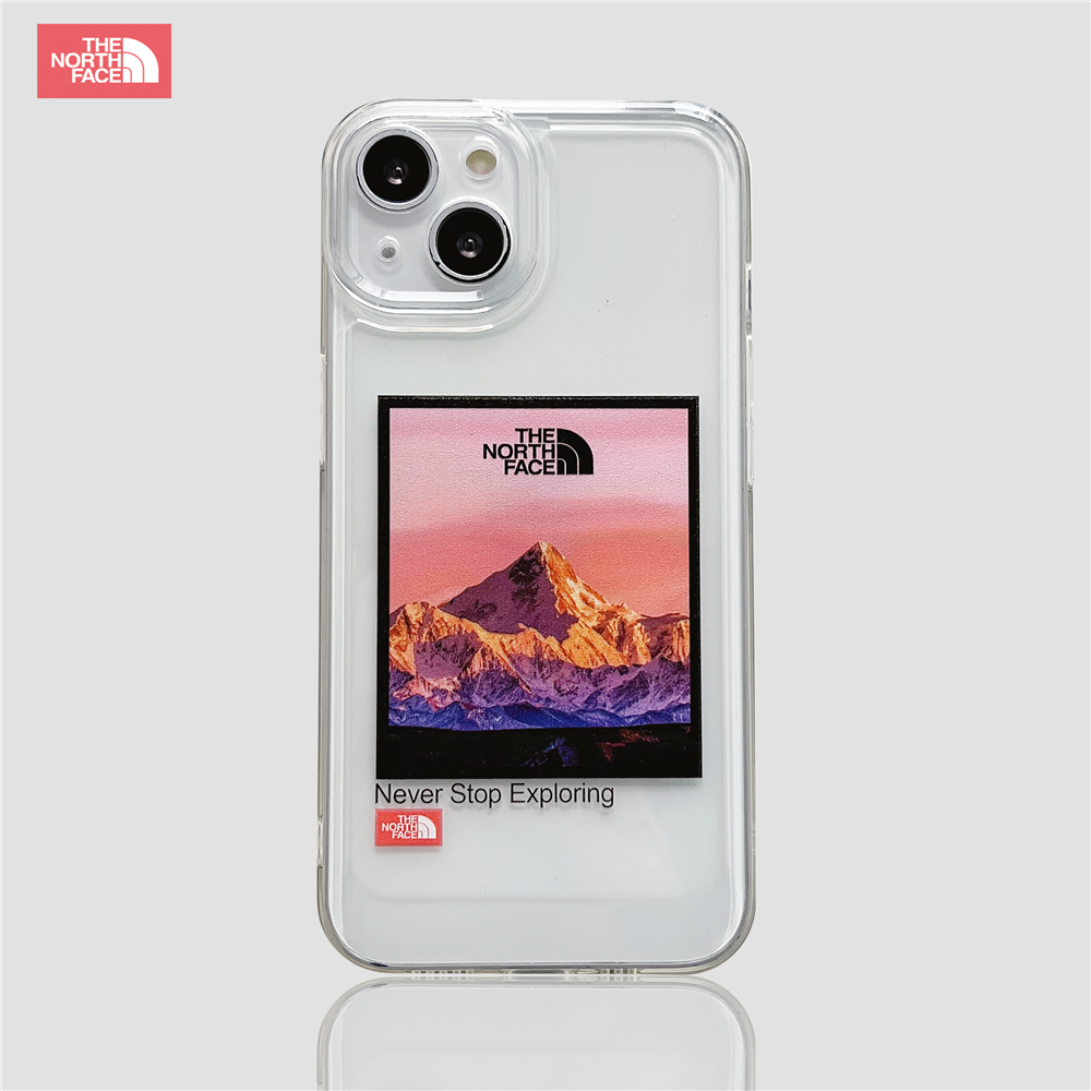 Zvtain high quality tpu soft case for apple 7 8 plus xr xs max 11 12 13 pro max casing fashion landscape space back cover shockproof mobile phone case for boy girl