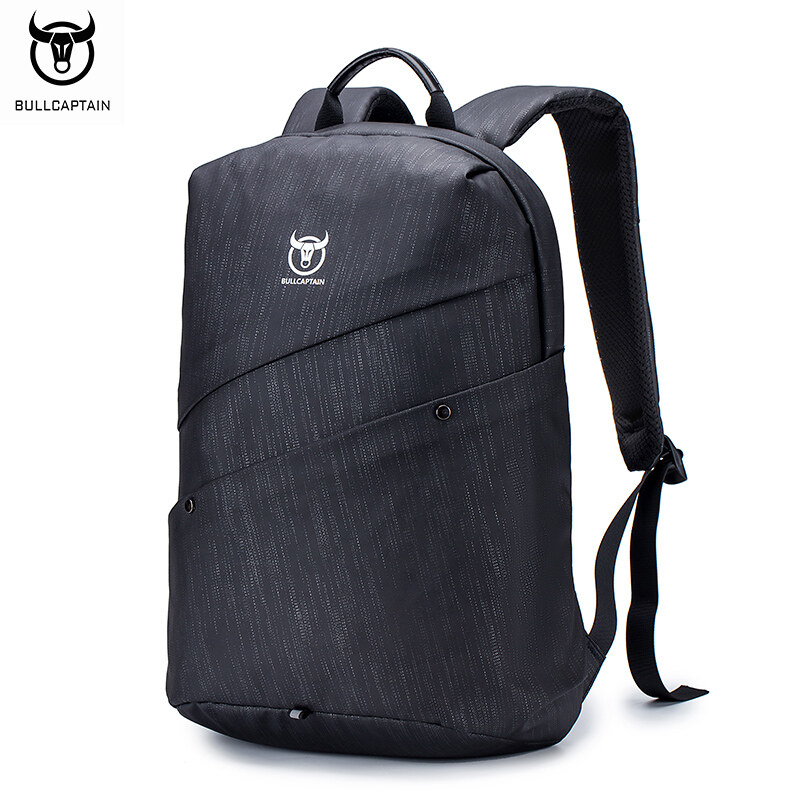 yuga smart backpack