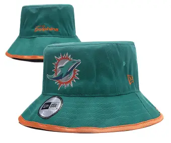 nfl flat caps