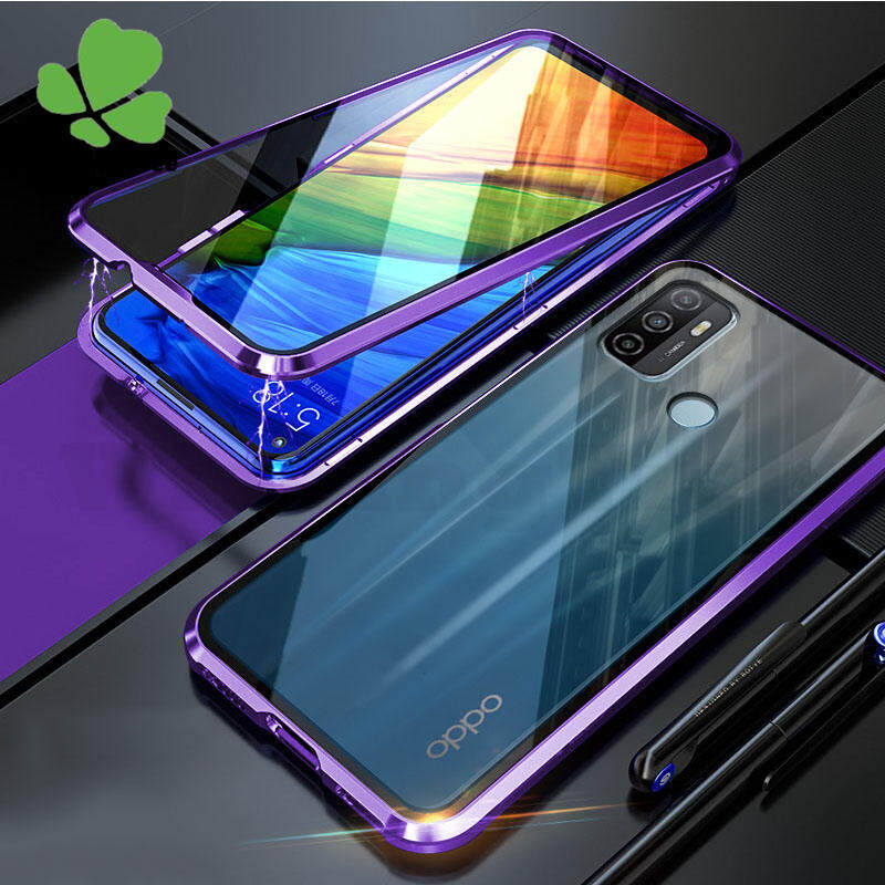 Oppo A53 Phone Cases Purple Shop Oppo A53 Phone Cases Purple With Great Discounts And Prices Online Lazada Philippines Oppo A53 Phone Cases Purple Shop Oppo A53 Phone Cases Purple With Great Discounts And Prices Online Lazada Philippines