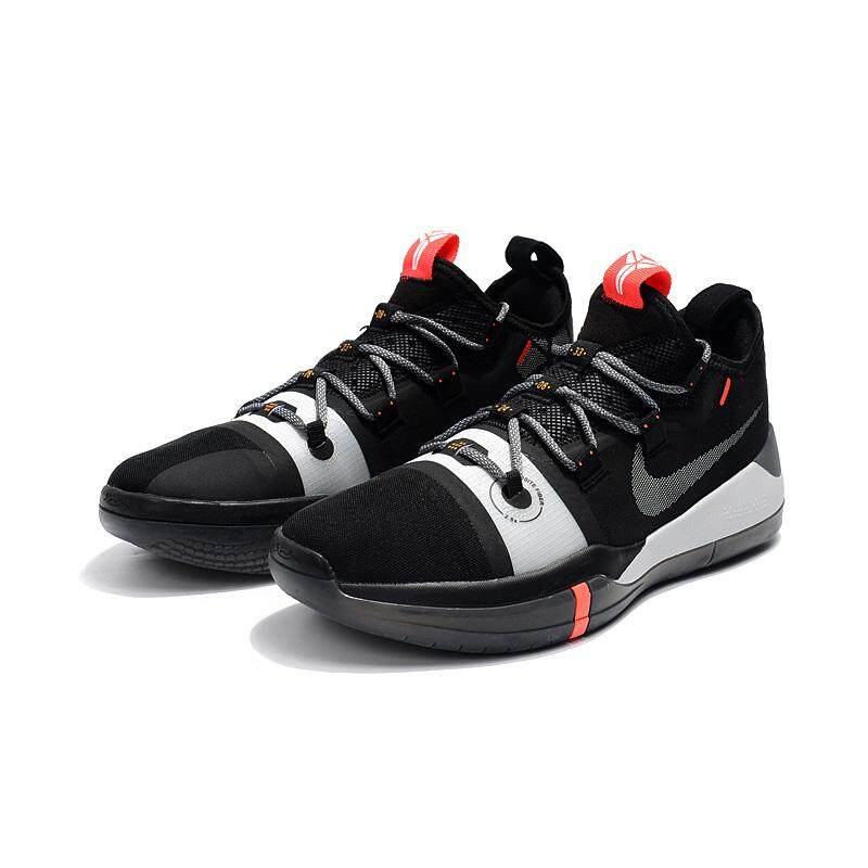 best trainers for shock absorption