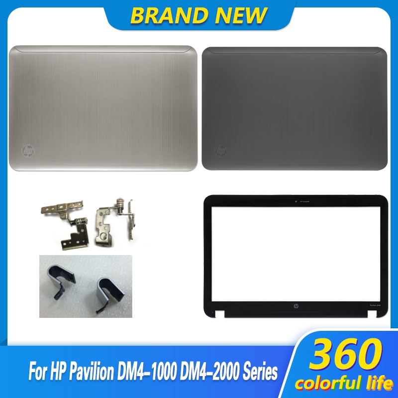 Shop Hp Pavilion Dm4 Case online 