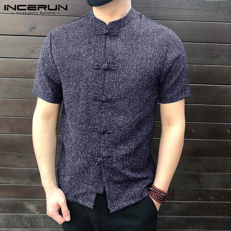 mens shirts online shopping