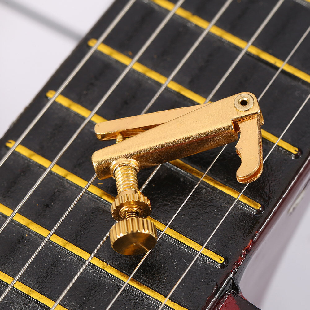 Violin String Adjuster Fine Tuning String Fine Adjuster Tuners for 3/4 4/4