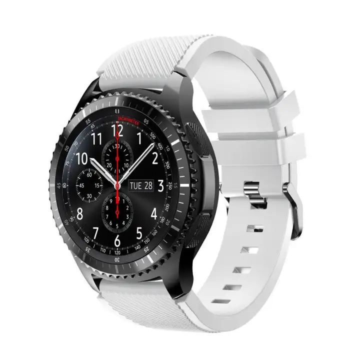samsung gear s4 active