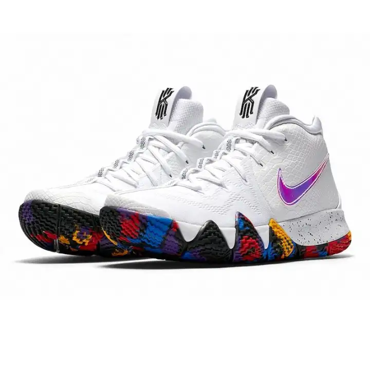 kyrie 4 lazada