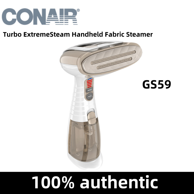 gs59 conair
