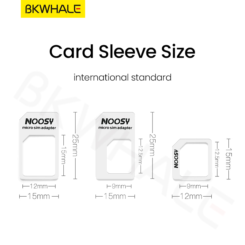 BKWHALE Slim Sim Khay Pin Pop Up Công cụ tháo gỡ Pin Opener Pop Up phù hợp với hầu hết các điện thoại thông minh