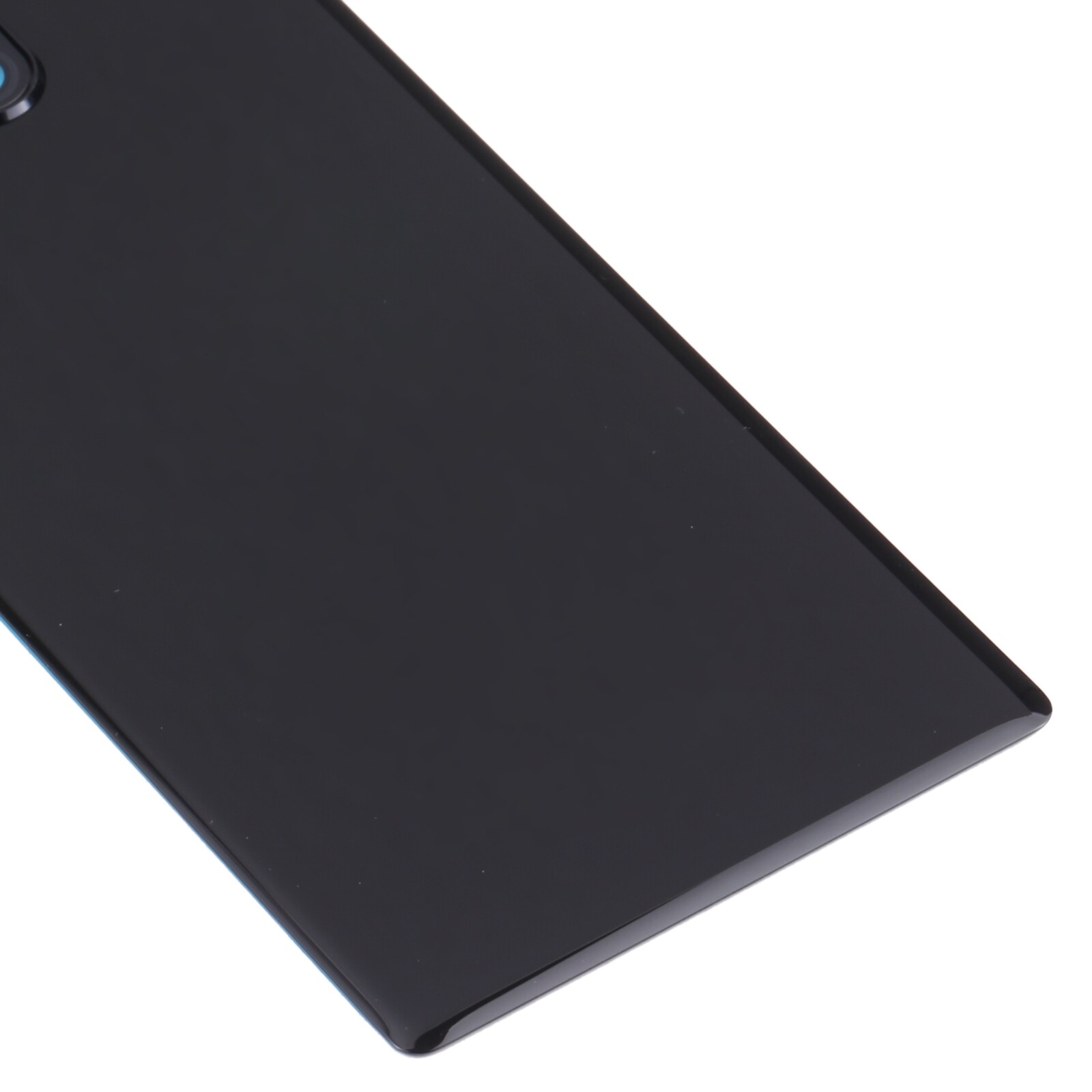 【On Sale】 Back Cover for Sony Xperia 1 / Xperia XZ4