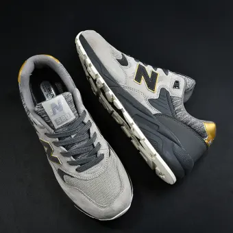 new balance 999 classic deepblue