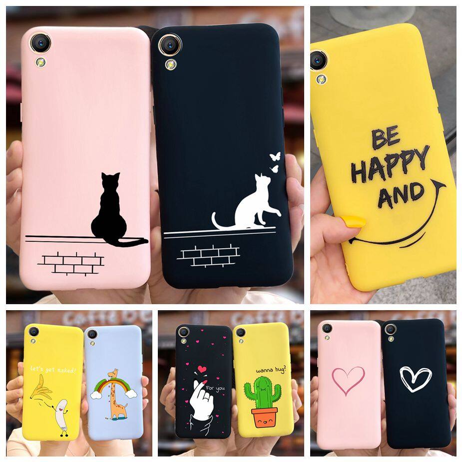 casing hp oppo a37fw