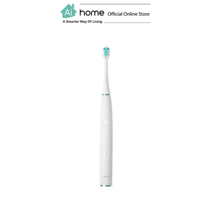 huawei lebooo electric sonic toothbrush