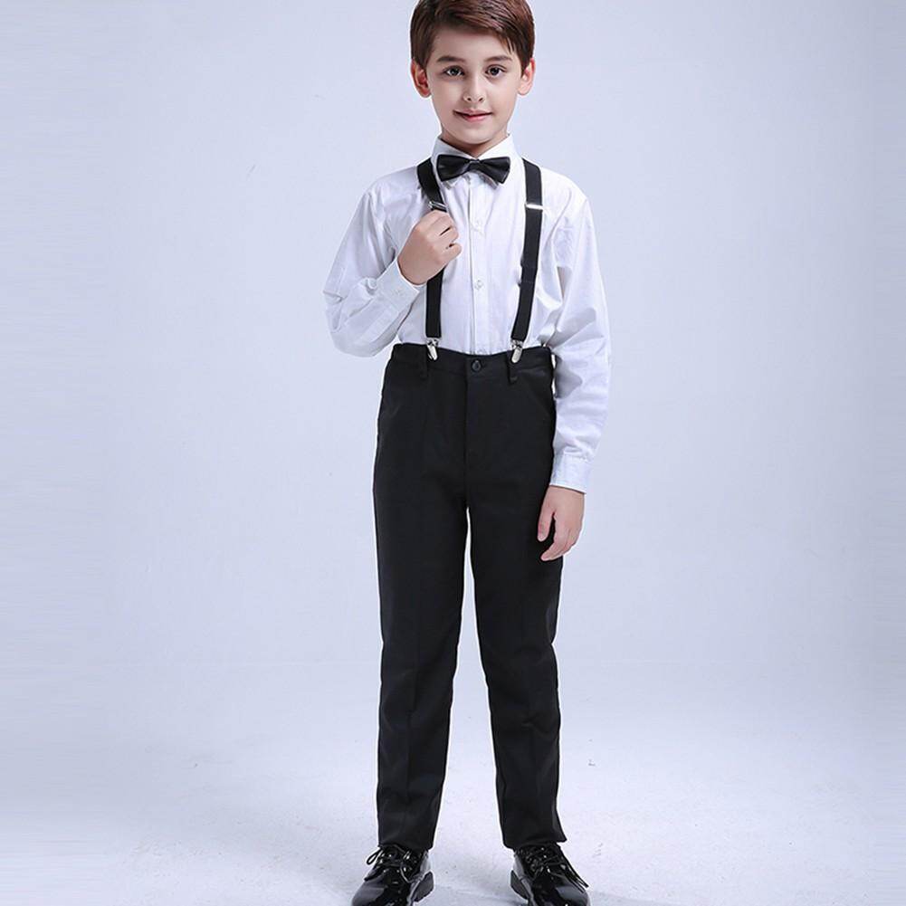 My Image 18