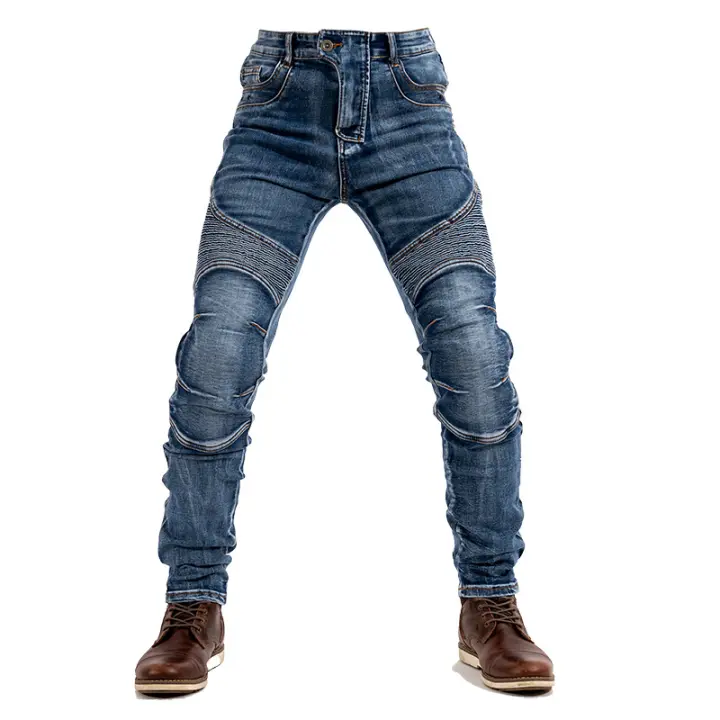 casual pants other than jeans