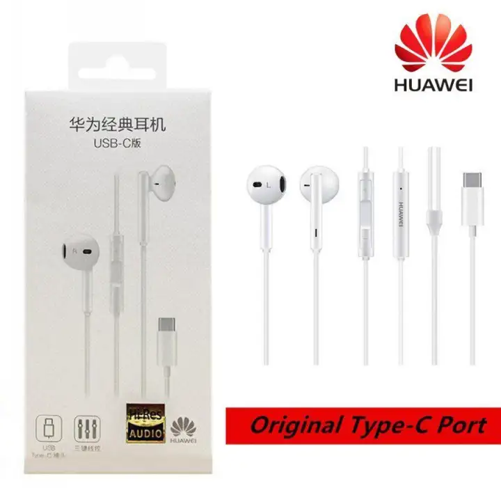 huawei cm33 specification