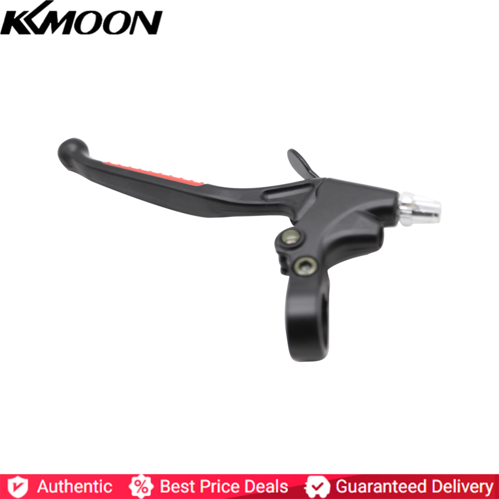 best clutch for motorized bicycle