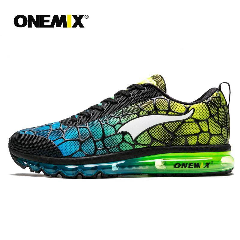 onemix shoes nike